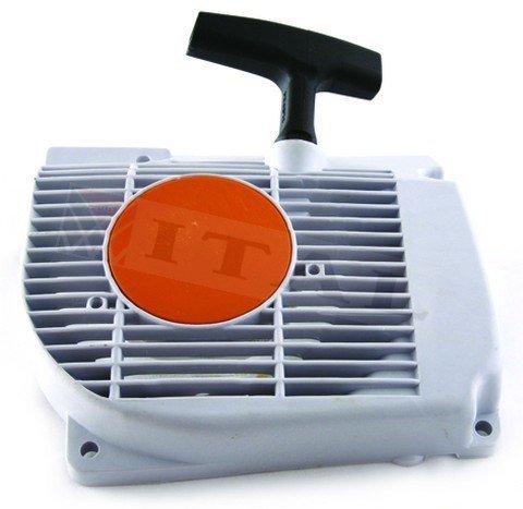 ITL-STARTER KOMPLE STI. MS290/MS390/029/039