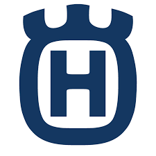 SU HORTUM KİTİ K 1250 / 1260 / 3120 / 970