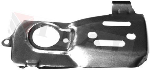 ITL-KILAVUZ SACI HUSQ 359 İÇ