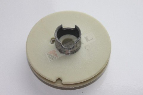 ITL-İP MAKARASI HUSQ 61/268/272/JON 625 E.MODEL