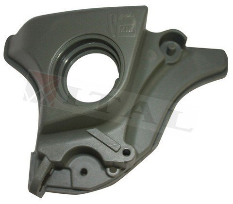 ITL-BENZİN DEPOSU SOL OLEO. 947/952