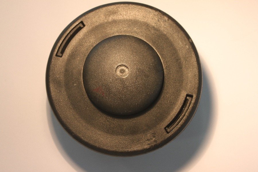 ITL-OTOMATİK BAŞLIK STI FS450/480 YAN 40/2BÜYK M12X1,5