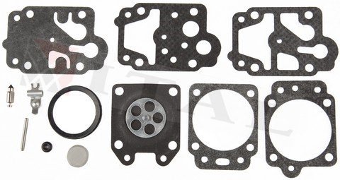 ITL-KARBÜRATÖR DİY. HUS142R/TL26/KAWTH34 ALP STR36 KOM