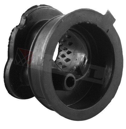 ITL-KARBÜRATÖR BOĞAZ KÖRÜĞÜ STI. 017/018/MS170/MS180