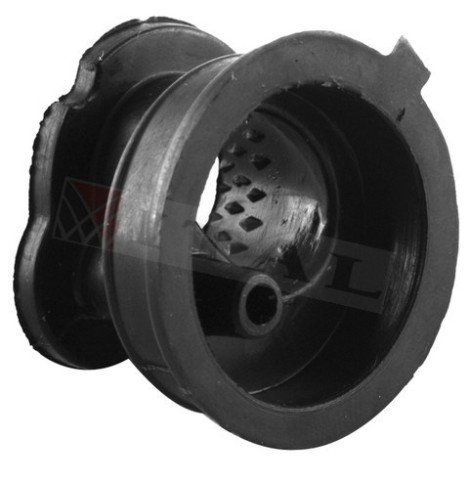 ITL-KARBÜRATÖR BOĞAZ KÖRÜĞÜ STI. 017/018/MS170/MS180