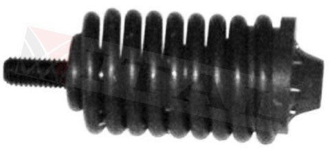 ITL-AMORTİSÖR HUSQ 340/345/350/135/435/445/450 KOL YAY