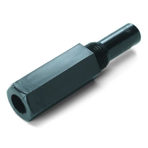 TECOMEC PİSTON KİLİTLEME PİMİ PLASTİK / ÜNİVERSAL SERVİS EKİPMANLARI /  / 1111003