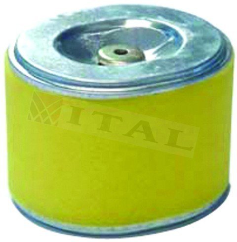 ITL-HAVA FİLTRESİ HON. GX240/GX270 9HP