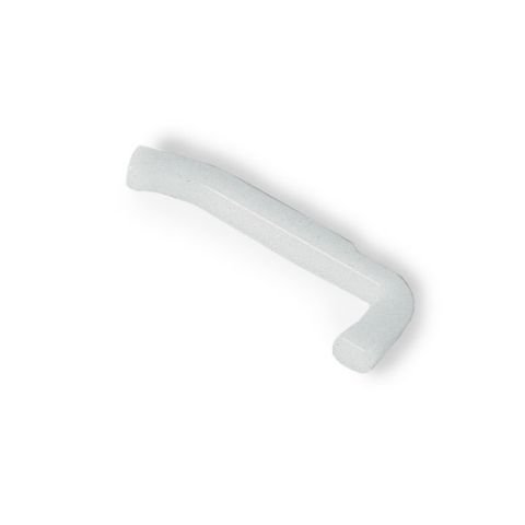 TECOMEC PİSTON KİLİTLEME PLASTİK ÜNİVERSAL / ÜNİVERSAL SERVİS EKİPMANLARI /  / 1111007