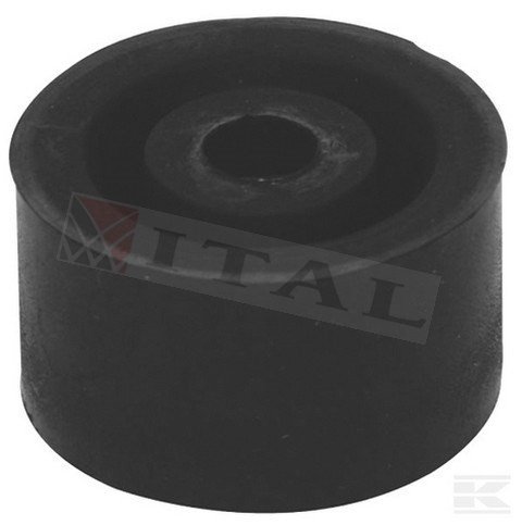 ITL-AMORTİSÖR ALP./CAS. 600/432/438