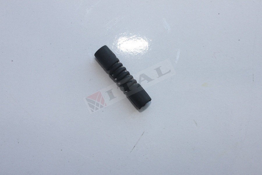 ITL-BENZİN HORTUMU HUSQ 340e/345e/350 KISA