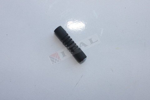 ITL-BENZİN HORTUMU HUSQ 340e/345e/350 KISA