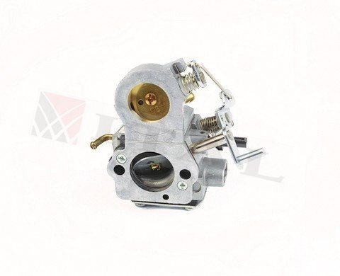 ITL-KARBÜRATÖR HUSQ/PART. K750 ZAMA