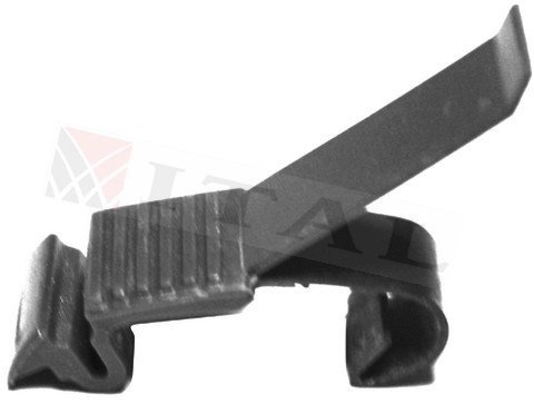 ITL-ÜST KAPAK MANDALI HUSQ 365/385/545RXCC2245/372XTOR