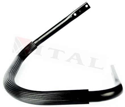 ITL-TAŞIMA KOLU STI. 064/066/MS640/MS650/MS660