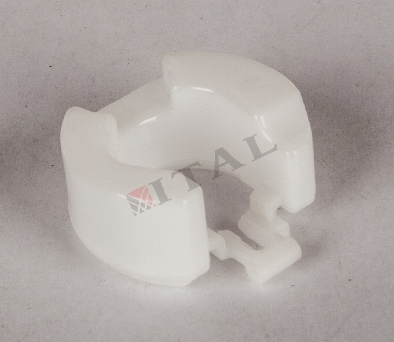 ITL-KARBÜRATÖR ŞAMANDIRASI LC G160/G200F