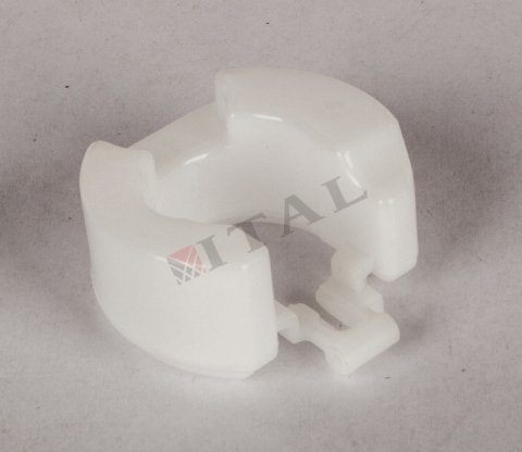 ITL-KARBÜRATÖR ŞAMANDIRASI LC G160/G200F