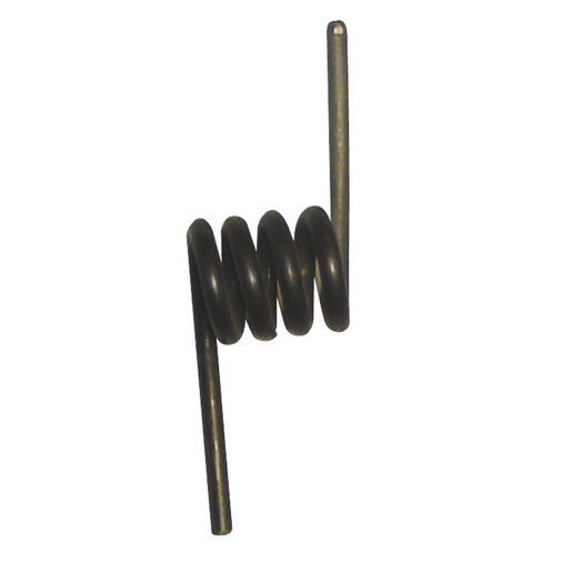 TECOMEC HAREKET YAYI SHARPBOY,EASYGRINDER / ORMAN AKSESUARI ZİNCİR BİLEME MAKİNESİ /  / K00200445