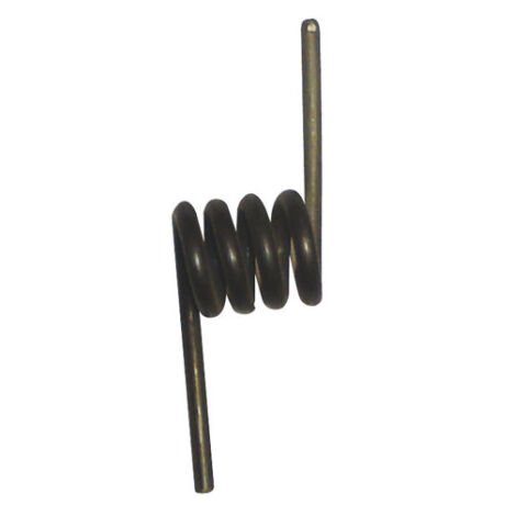 TECOMEC HAREKET YAYI SHARPBOY,EASYGRINDER / ORMAN AKSESUARI ZİNCİR BİLEME MAKİNESİ /  / K00200445