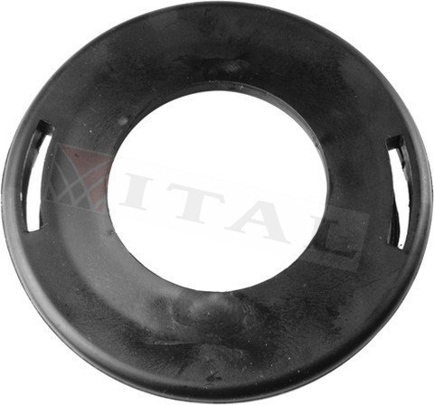 ITL-OTOMATİK BAŞLIK KAPAĞI STI. TIRPAN (BÜYÜK)