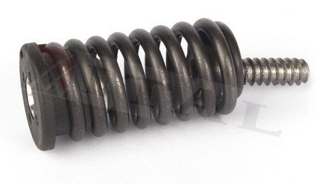 ITL-AMORTİSÖR YAY HUSQ 575XP/570