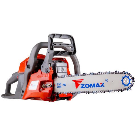 ZMC4281 EUR5 MOTORLU TESTERE ZOMAX