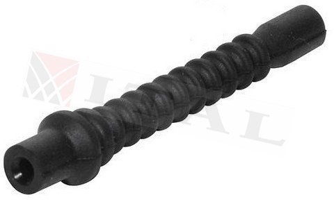 ITL-BENZİN HORTUMU STI. 031/032 DÜZ