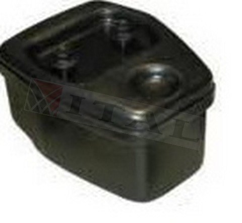 ITL-EGZOZ PART. 351/2250