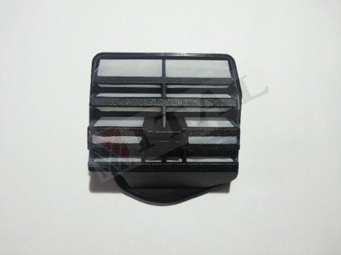 ITL-HAVA FİLTRESİ HUSQ 445/450/2245 NAYLON