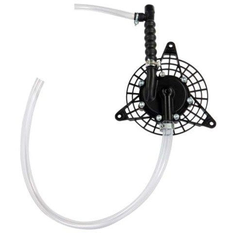 OLEOMAC İLAÇ POMPASI (MAİ POMPA) MB90 / BENZİNLİ İLAÇLAMA MAKİNESİ / ATOMİZÖR / 56062001