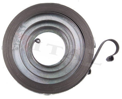 ITL-ZEMBEREK STI. TS400