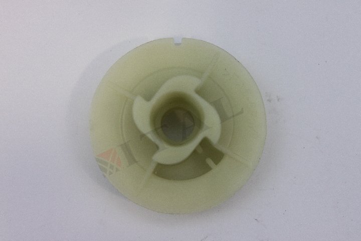 ITL-İP MAKARASI ORAC/SECH. 4116