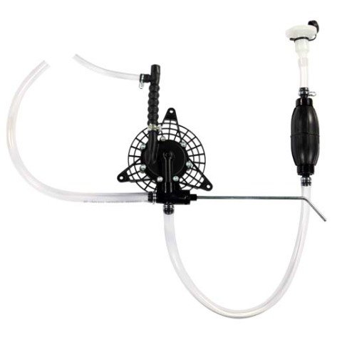 OLEOMAC İLAÇ DOLDURMA POMPASI MB90 / BENZİNLİ İLAÇLAMA MAKİNESİ / ATOMİZÖR / 56062002