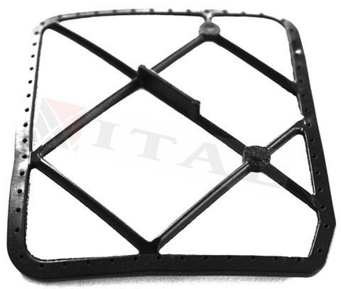 ITL-HAVA FİLTRESİ OLEO. SP37/42/44