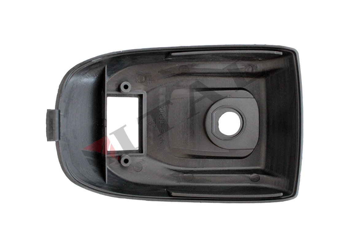 ITL-HAVA FİLTRE KAPAĞI HYUNDAI TECHNO 700 YENİ MODEL