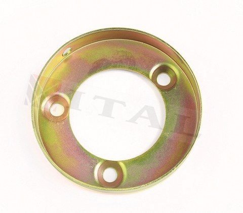 ITL-TOZLUK SACI KAW. TH48 YAN