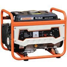 PA350JE5 JENERATÖR 3.5 kVA İPLİ PALMERA