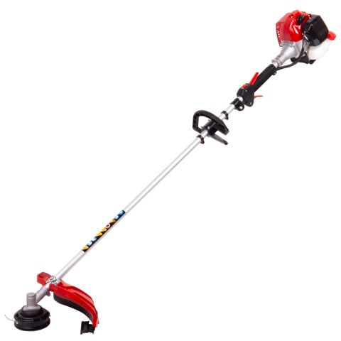 CG260A EUR5 MOTORLU TIRPAN YAN PİLOT KOL