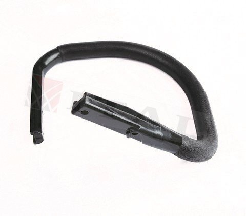 ITL-TAŞIMA KOLU HYUNDAI/ORAC 4116