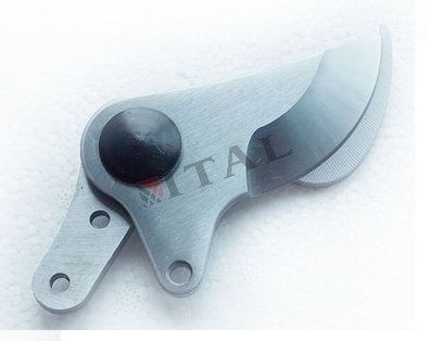 ITL-BIÇAK TAKIMI 30MM SCA2/SCA3-1