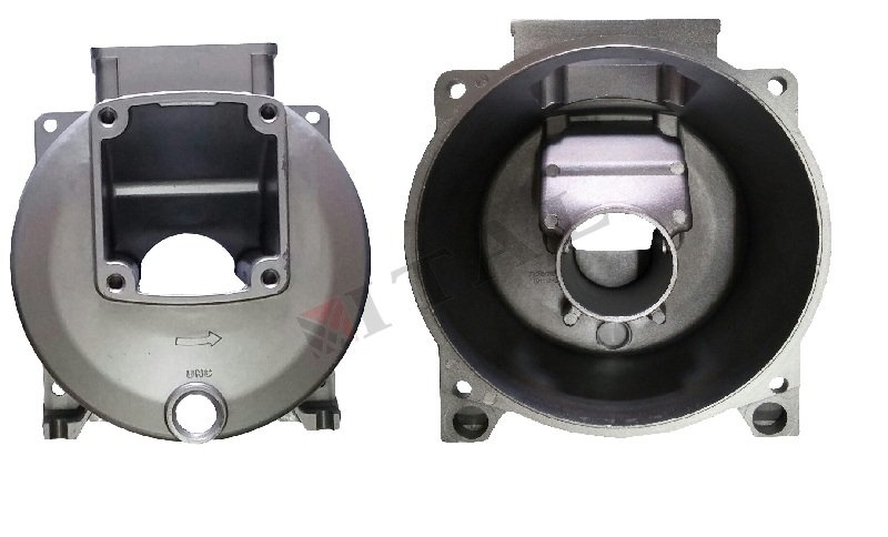 ITL-SANTRAFÜJ KAZAN HYUNDAI DHY80 3'' DİZEL (2014-2015)