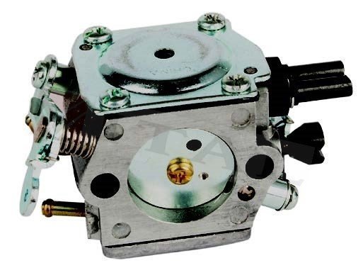 ITL-KARBÜRATÖR DOL. PS7900/6400 ZAMA