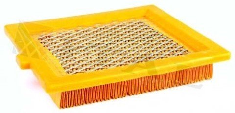 ITL-HAVA FİLTRESİ STIGA SV150