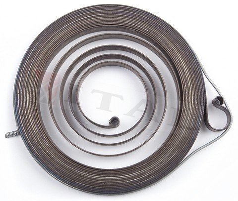 ITL-ZEMBEREK STI. 030-031