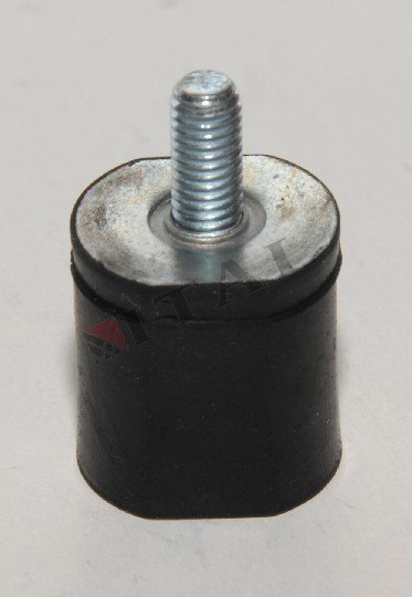 ITL-AMORTİSÖR STI. 010/011/012/020/045/056