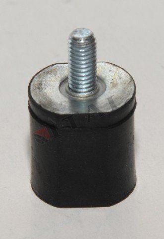 ITL-AMORTİSÖR STI. 010/011/012/020/045/056