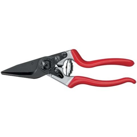FELCO 51 TOYNAK MAKASI / TOYNAK MAKASI HAYVANCILIK /  / FELCO 51