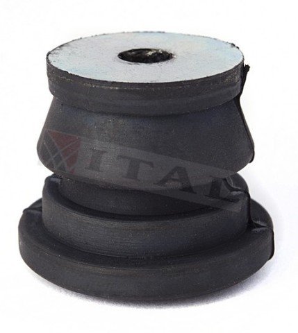 ITL-AMORTİSÖR ECH. CS650