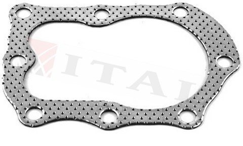 ITL-SİLİNDİR KAFA CONTASI B&S CID