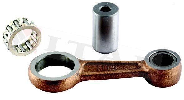 ITL-KRANK KOLU STI. MS361/MS341